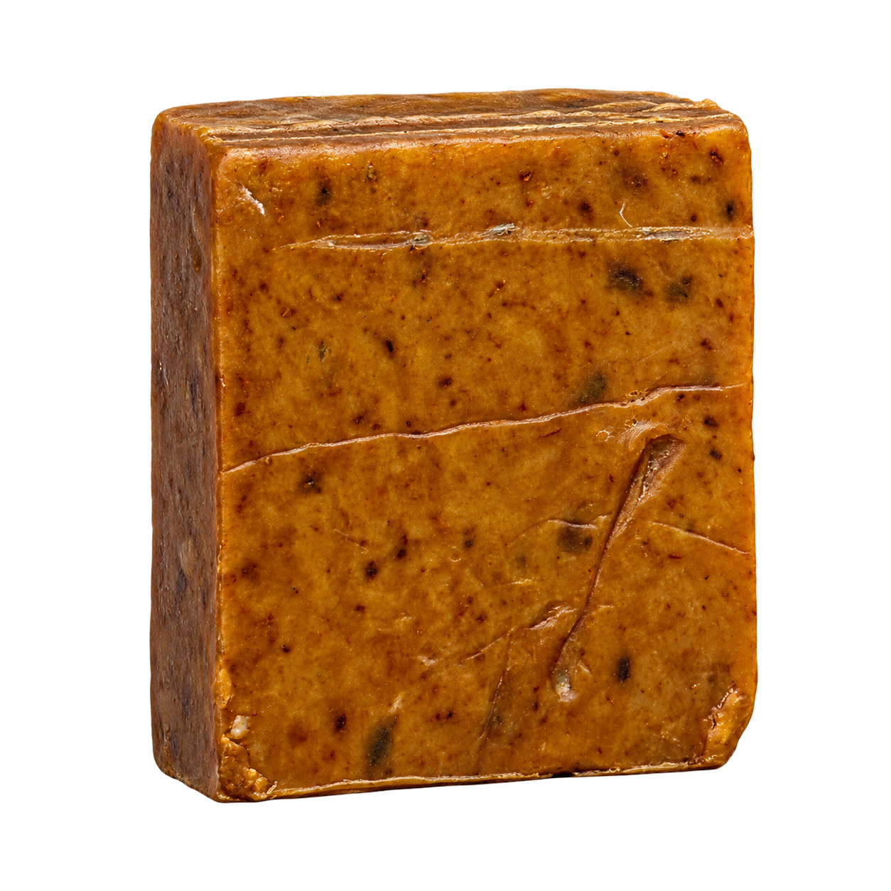 Elixora Elixora Soap studio photograph