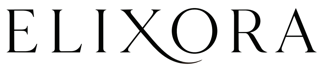 Elixora